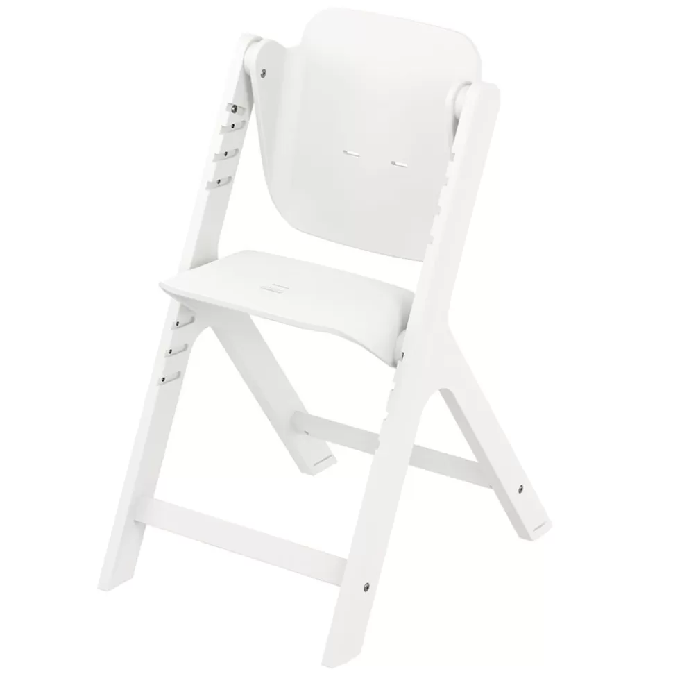 Chaise Haute Nesta - Blanc | Maxi-Cosi Best Sale