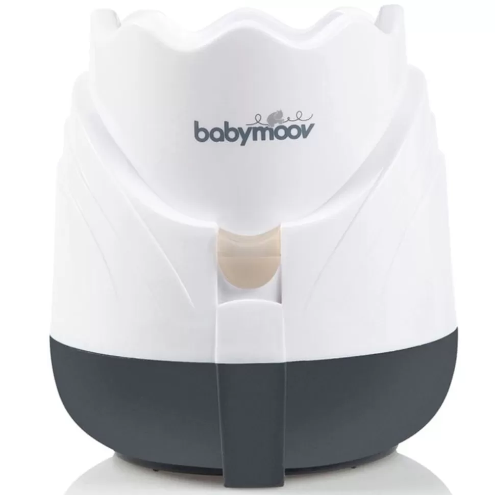 Chauffe-Biberon Tulipe | Babymoov Outlet