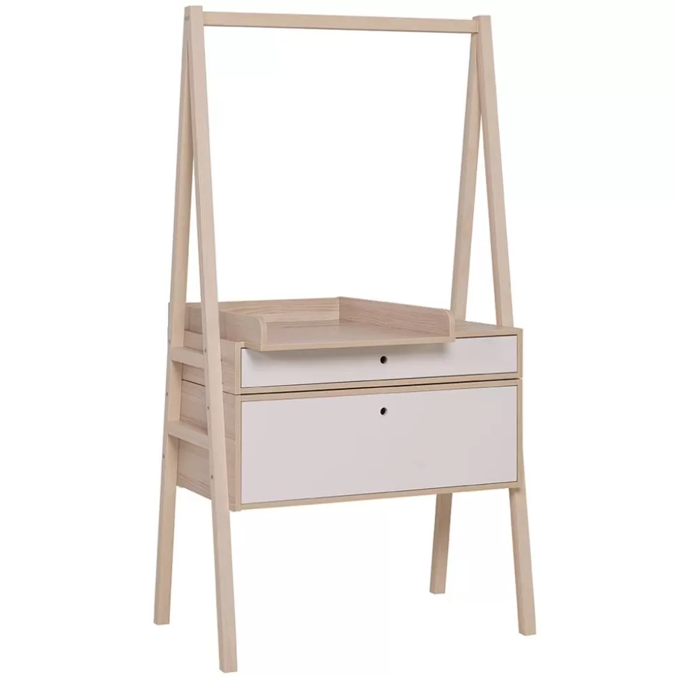 Commode Et Plan A Langer Spot | Vox Meubles Shop