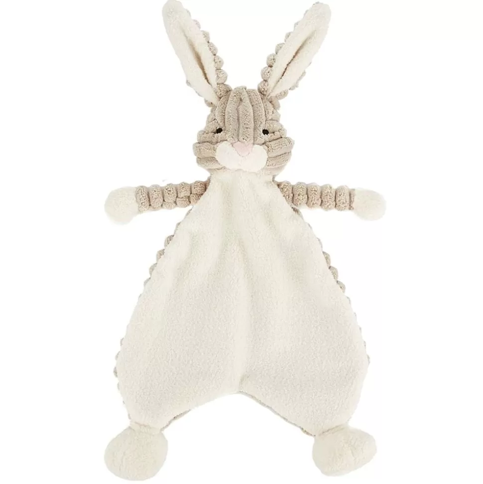 Cordy Roy Baby Hare Soother | Jellycat Best Sale