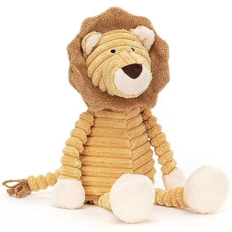 Cordy Roy Baby Lion | Jellycat Flash Sale