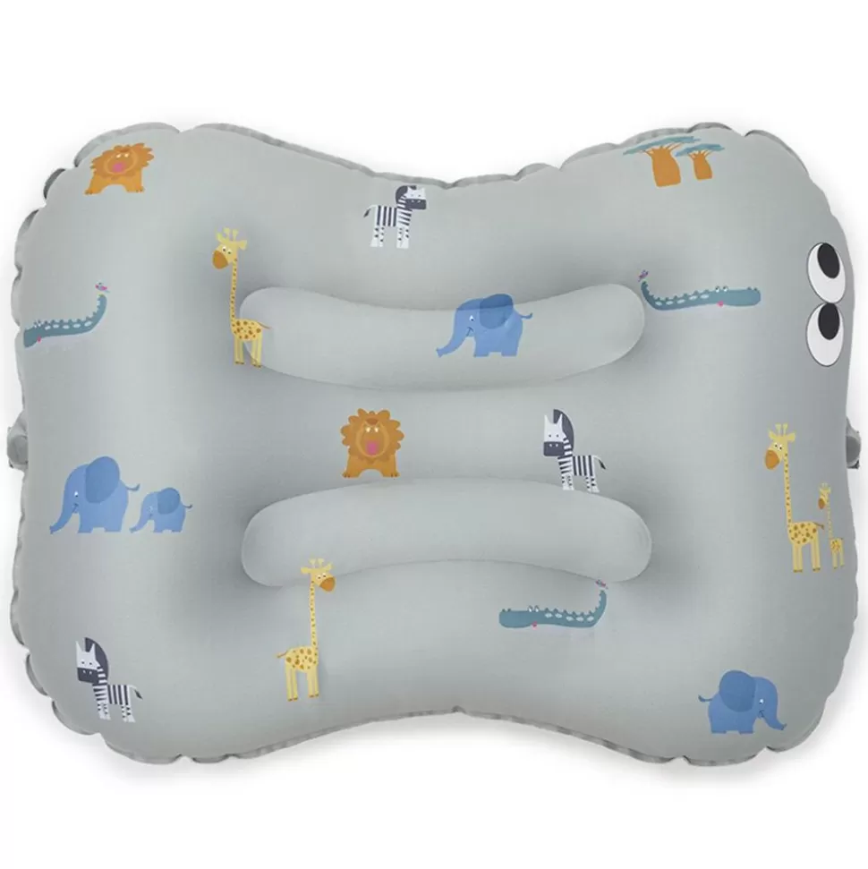 Coussin De Chaise Nomade - Safari | NOUI NOUI Clearance