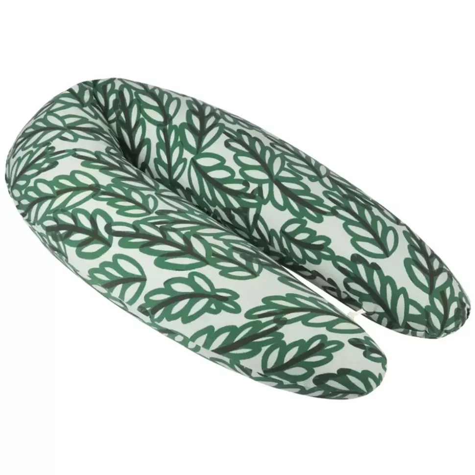 Coussin De Maternite B. Love - Vegetal Green | Babymoov Best Sale