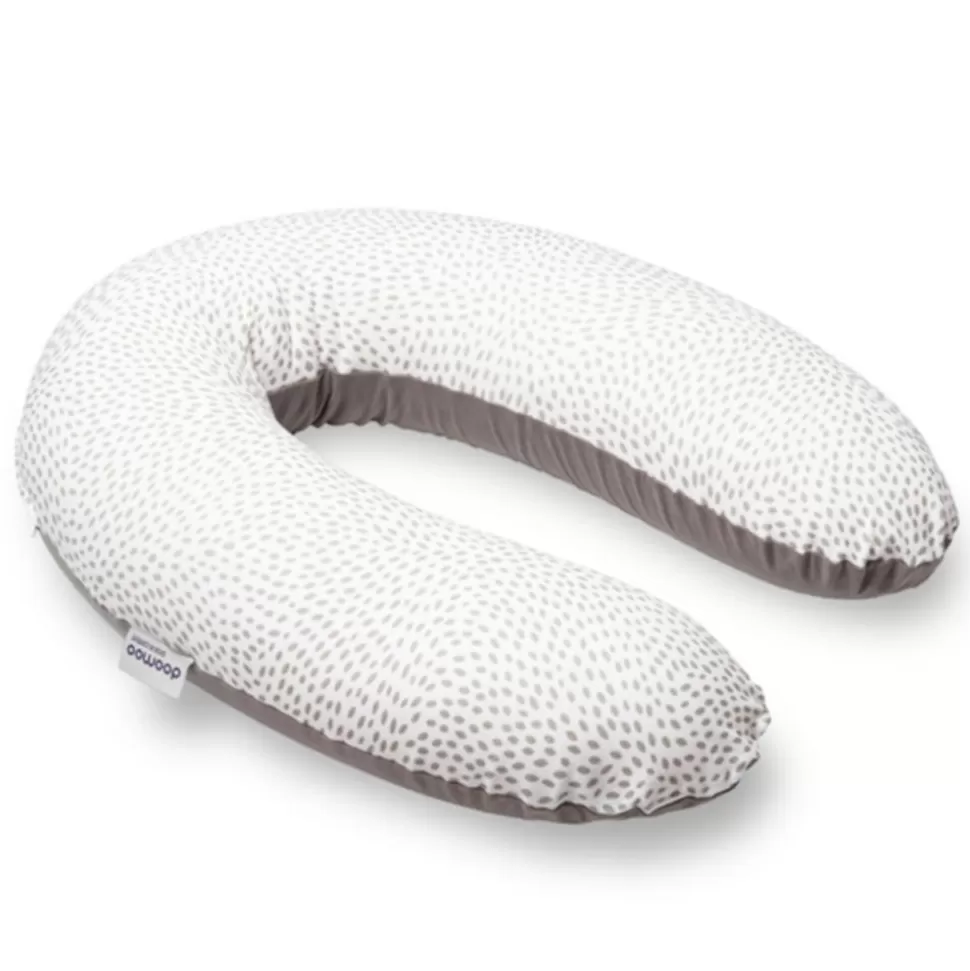 Coussin De Maternite Doomoo - Buddy Risotto | Babymoov Discount