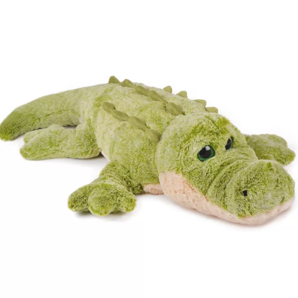 Crocodile - Geant | Histoire d'Ours Flash Sale