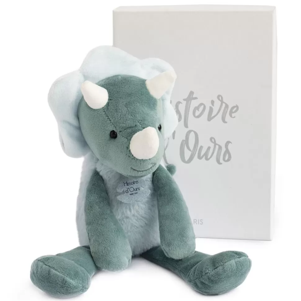 Dino - Sweety Chou | Histoire d'Ours Fashion