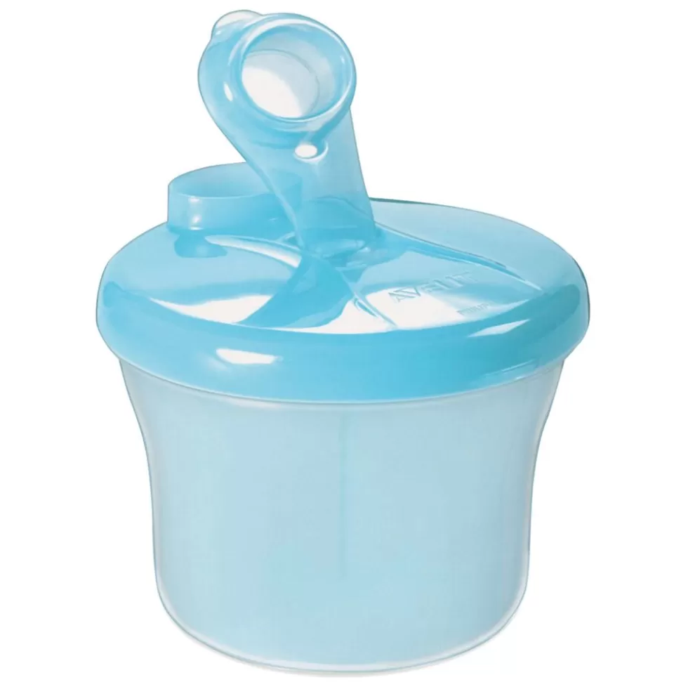 Doseur De Lait En Poudre - Bleu | Philips Avent Store