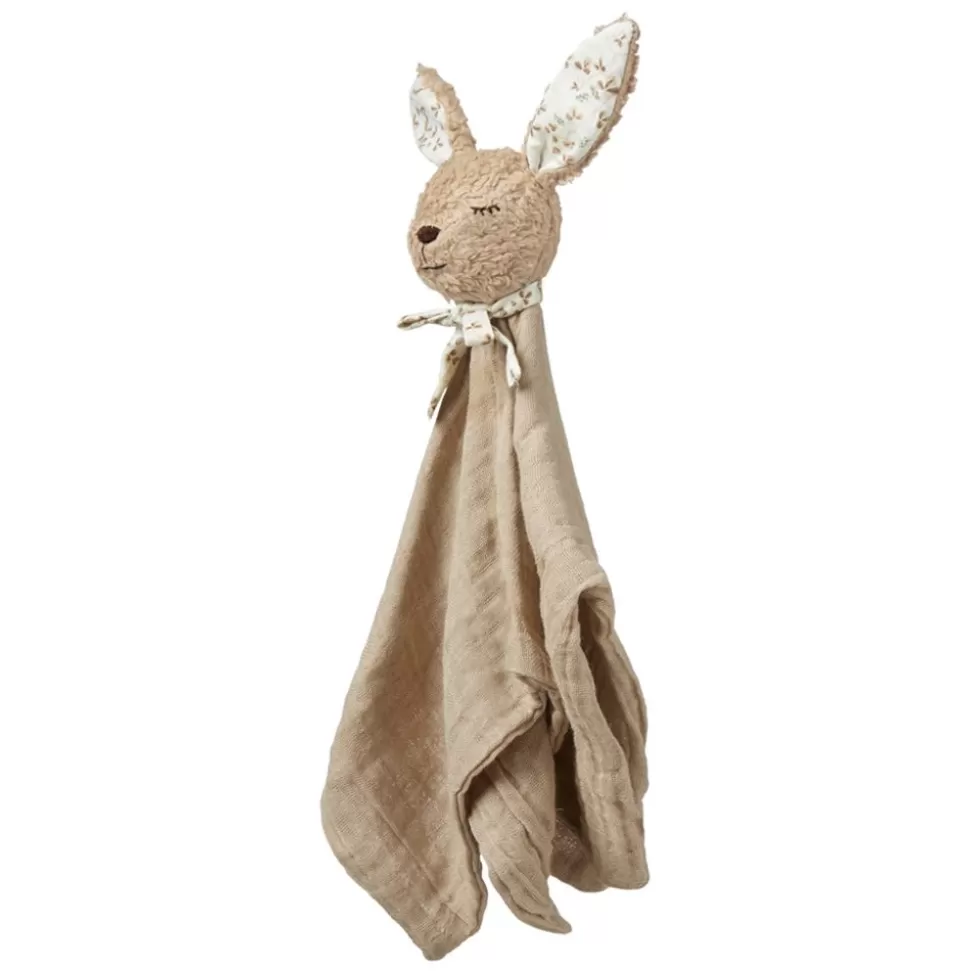 Doudou Lapin - Latte | Camcam Copenhagen Discount