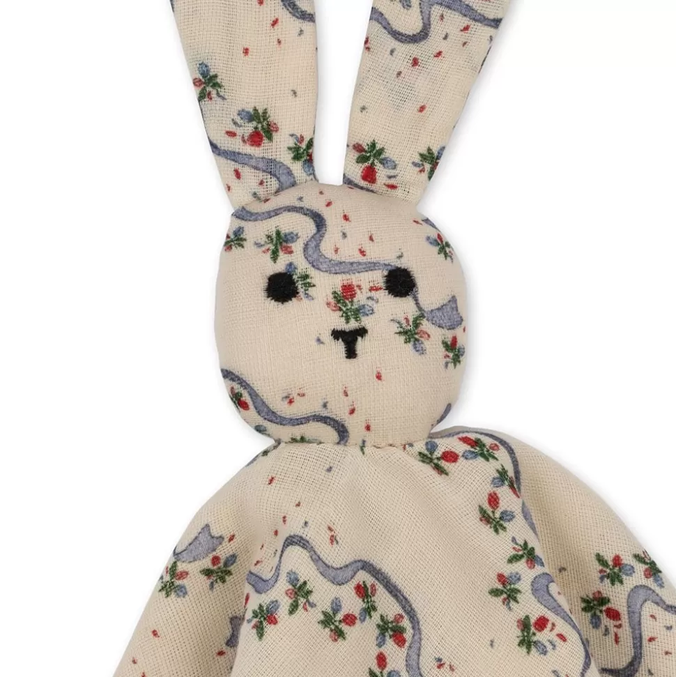 Doudou Lapin Esther | Konges Sløjd Cheap