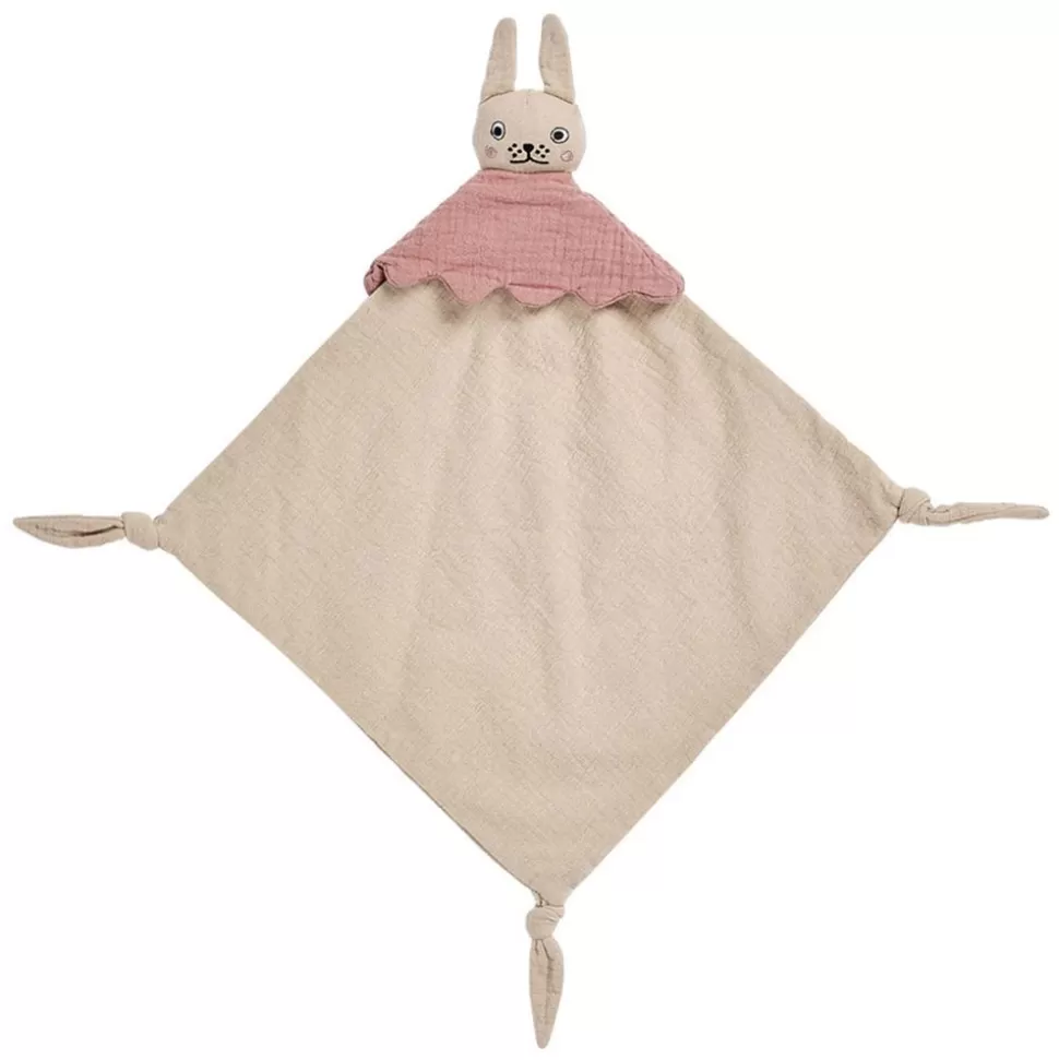 Doudou Lapin Ninka | OYOY Store