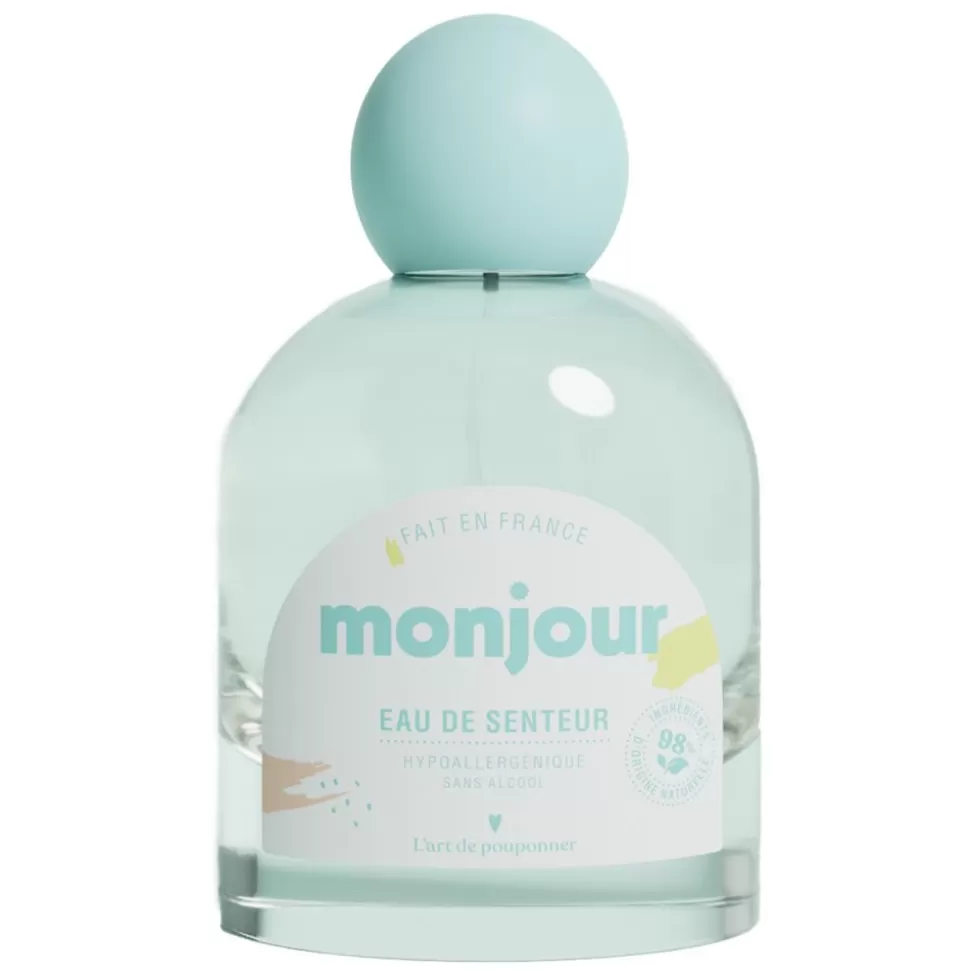 Eau De Senteur - 50 Ml | Monjour Flash Sale