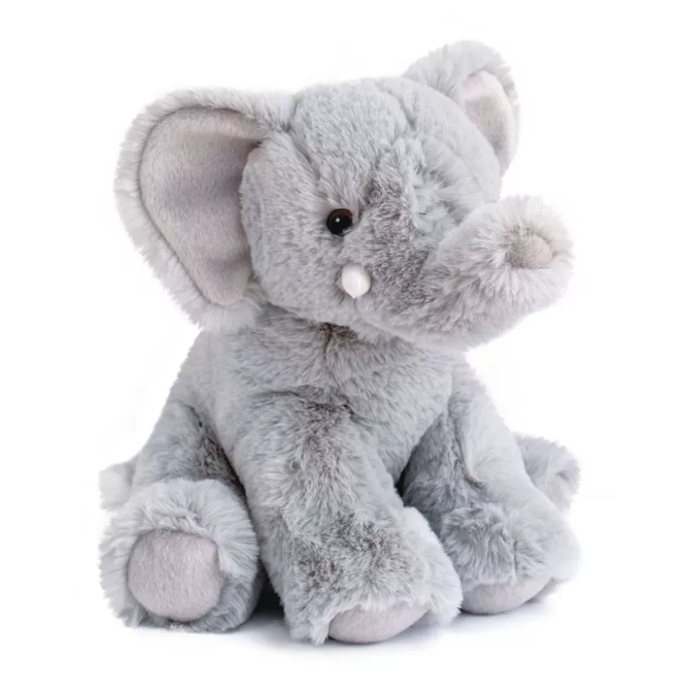 Elephant'Dou | Histoire d'Ours Shop