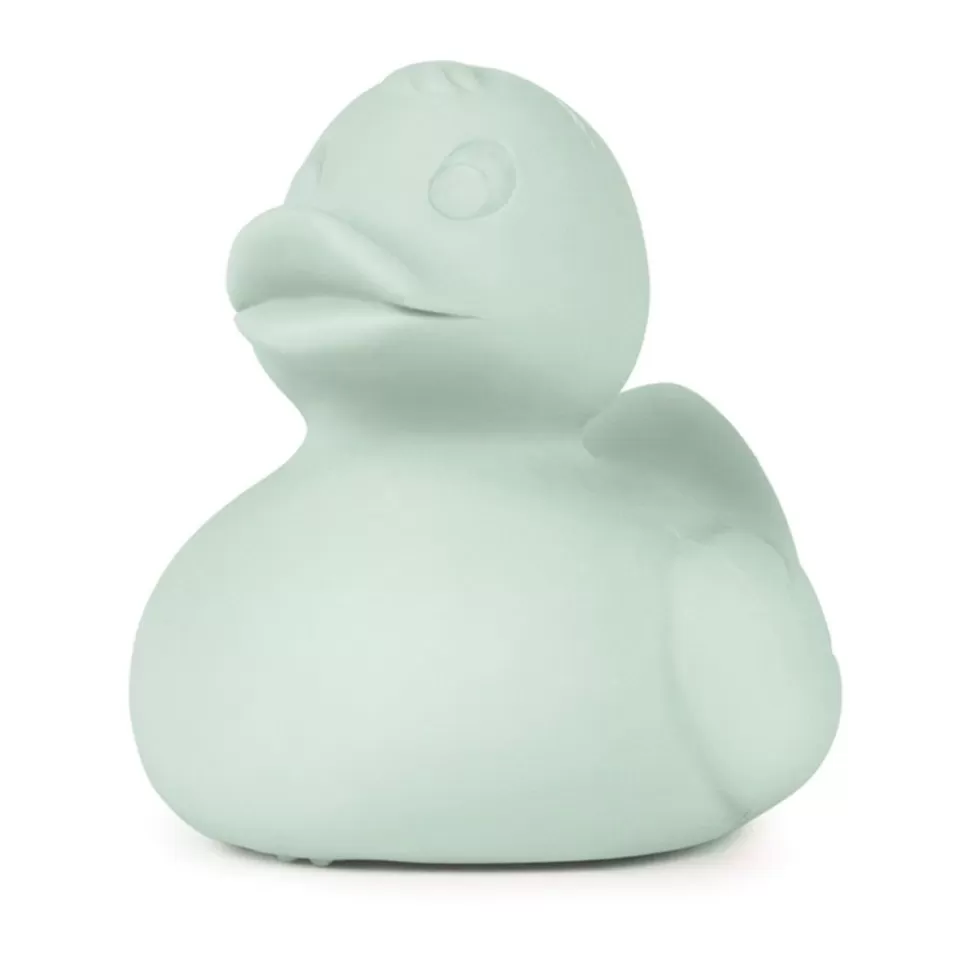 Elvis Le Canard - Menthe | Oli & Carol Best