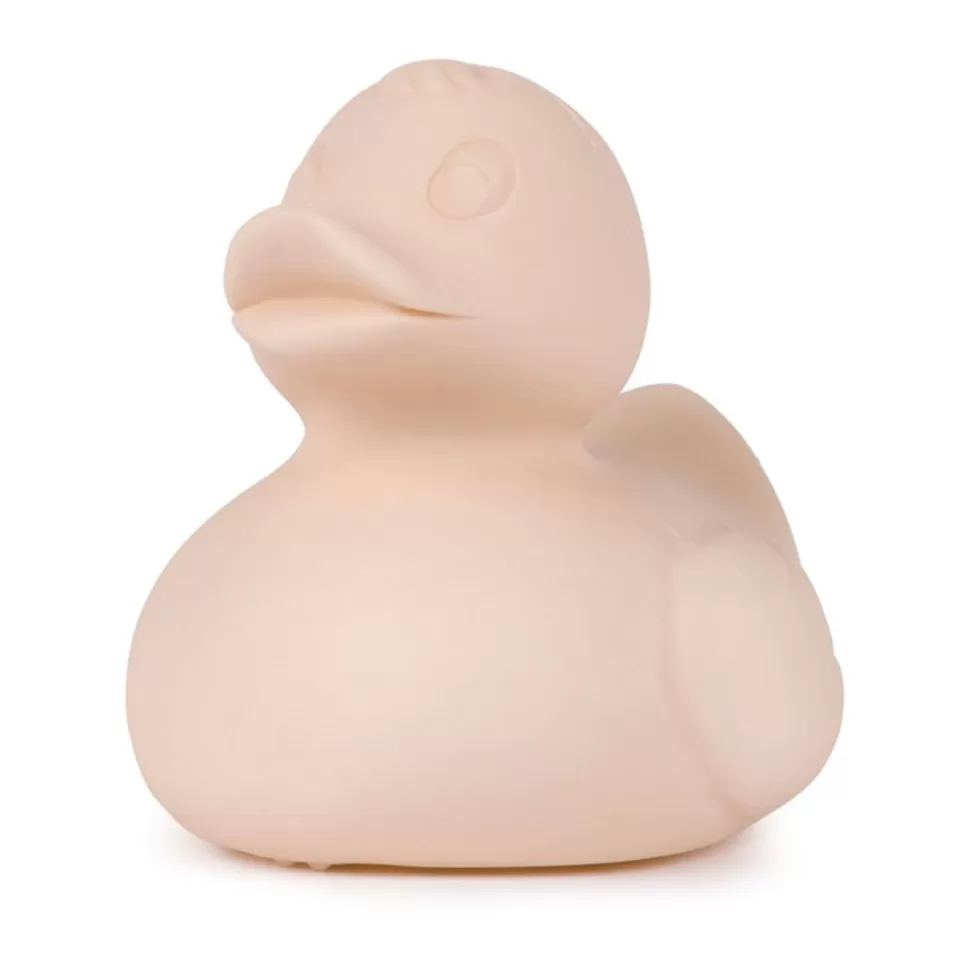 Elvis Le Canard - Nude | Oli & Carol Discount