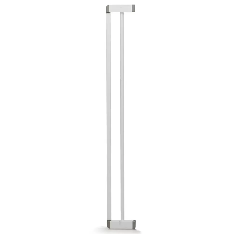 Extension Easy Close 7,5 Cm - Blanc | Geuther New