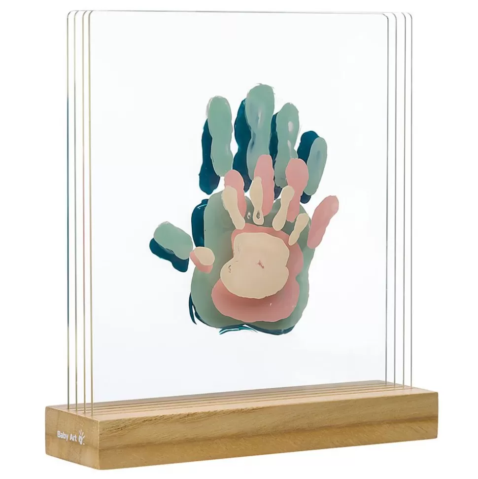 Family Prints - Bois | Baby Art Flash Sale