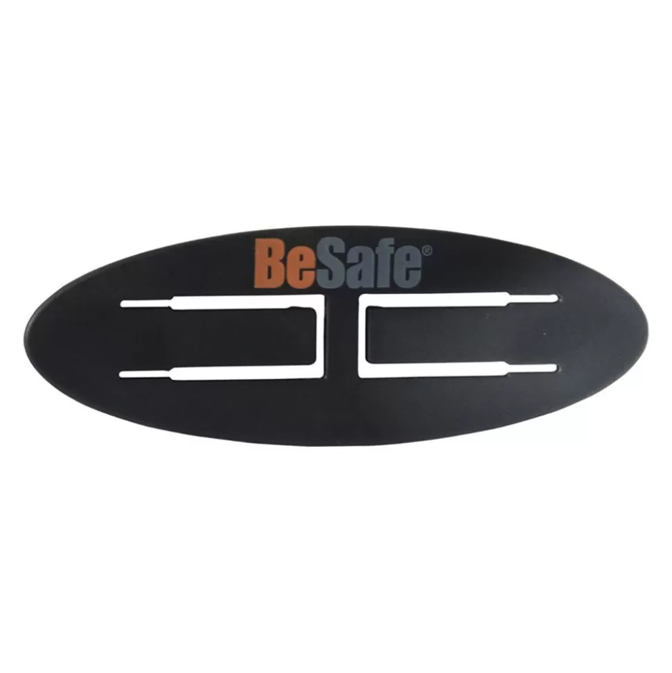 Fixe Bretelles De Harnais | BeSafe Flash Sale