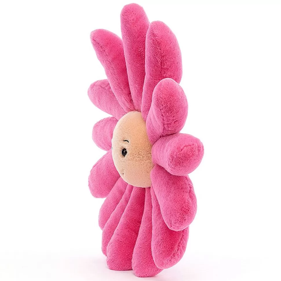 Fleury Gerbera | Jellycat Outlet