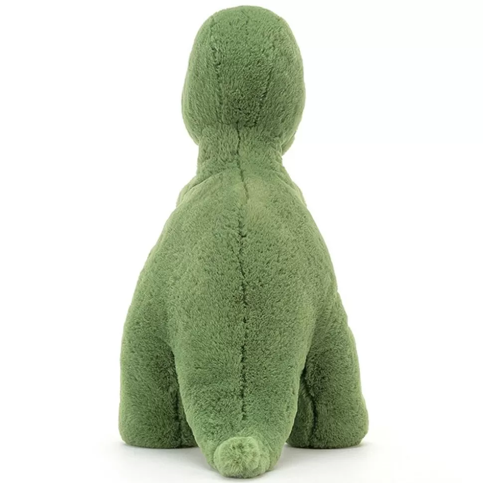 Fossilly T-Rex - Medium | Jellycat Best Sale