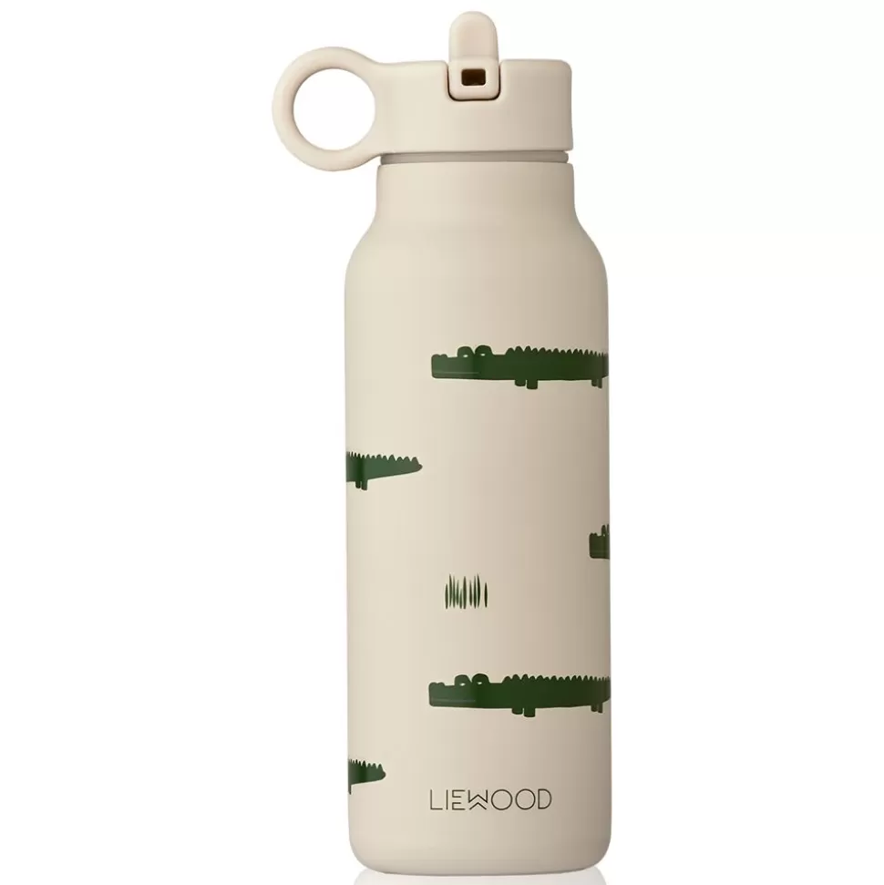 Gourde Falk Carlos Sandy - 350 Ml | Liewood Best Sale