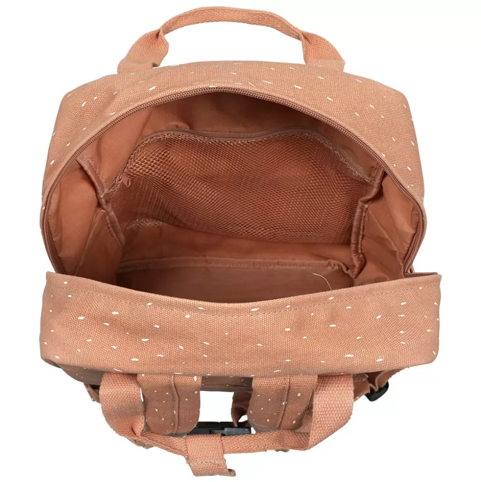 Grand Sac A Dos - Mrs. Cat | Trixie Baby Cheap