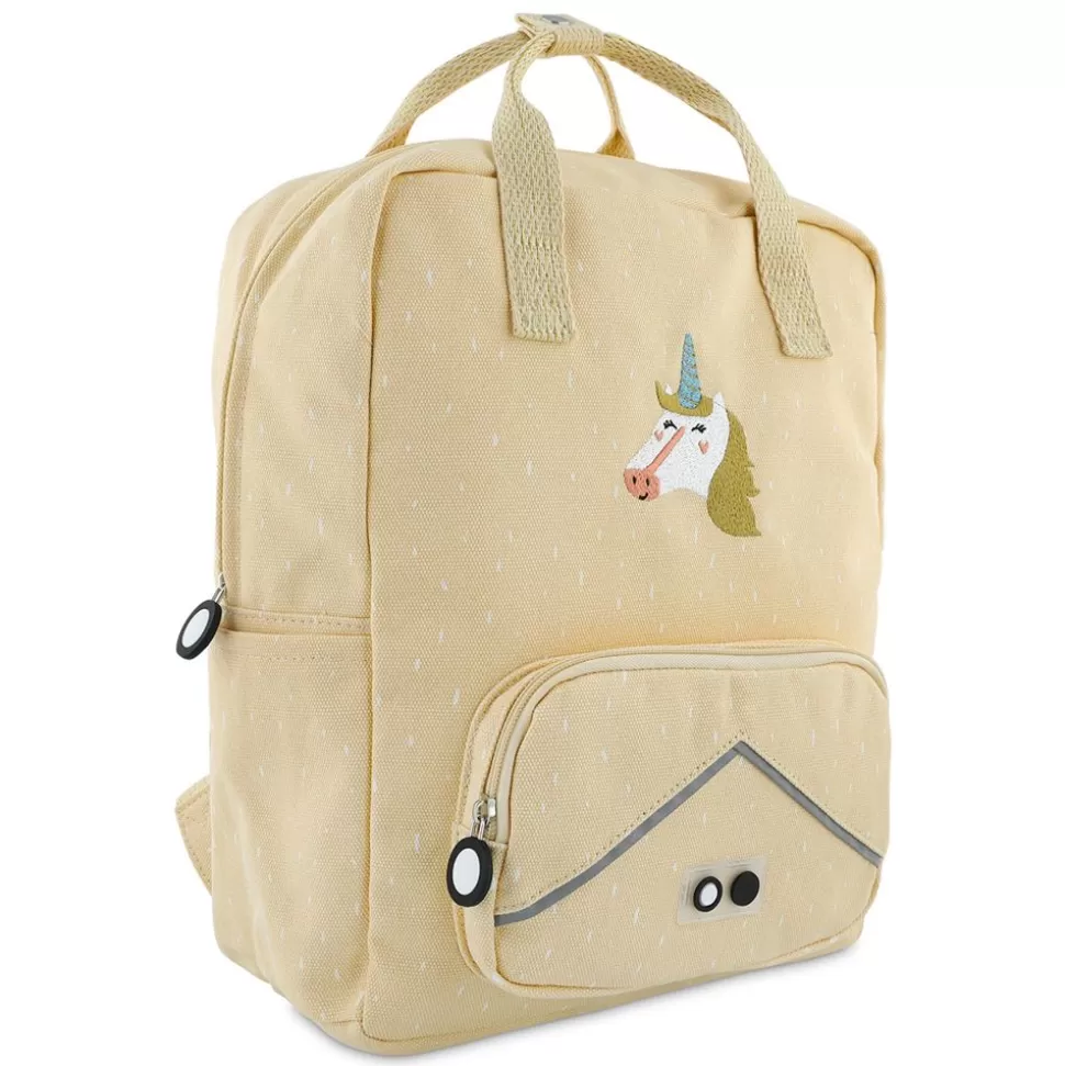 Grand Sac A Dos - Mrs. Unicorn | Trixie Baby Outlet