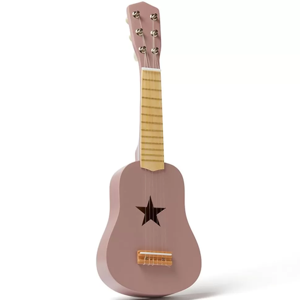 Guitare - Lilas | Kid's Concept Best Sale