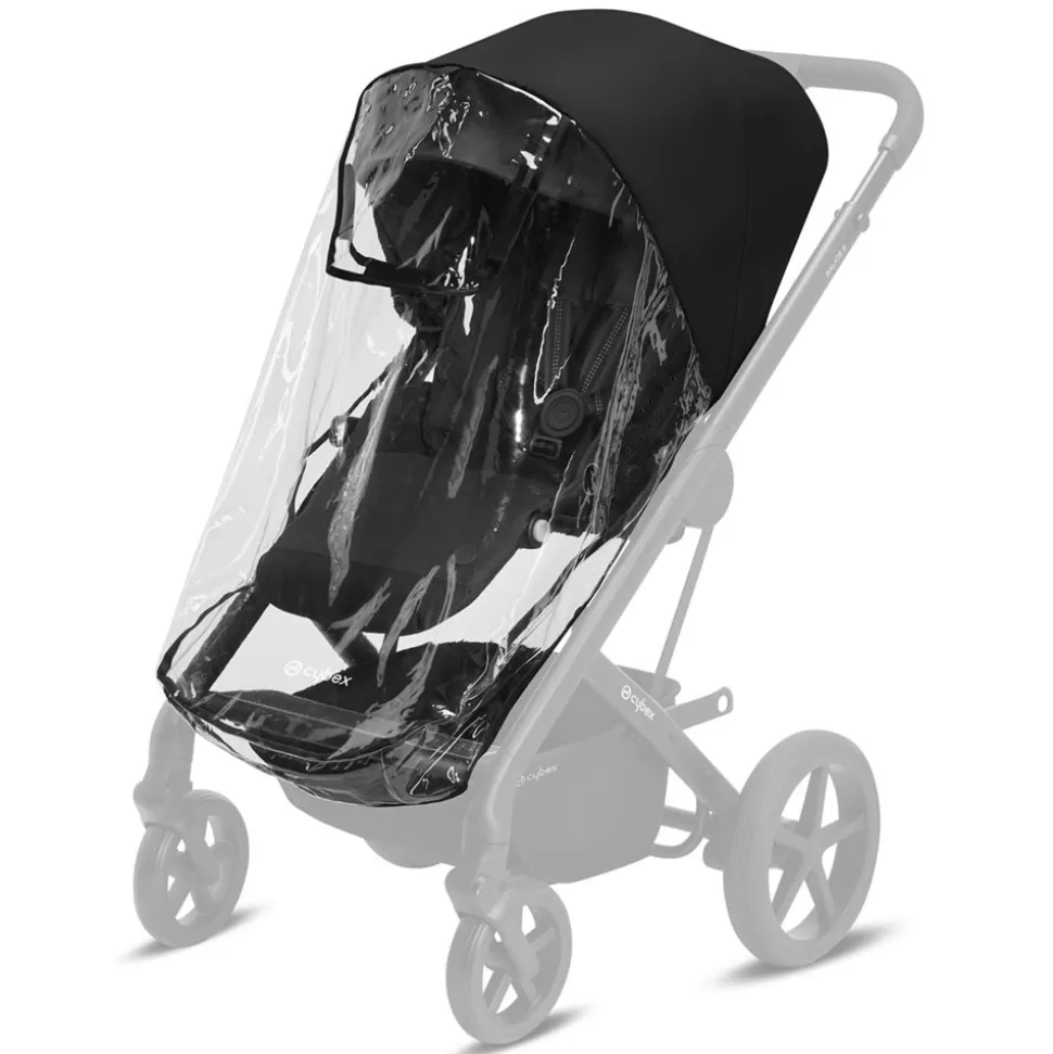 Habillage Pluie Balios S | Cybex Shop