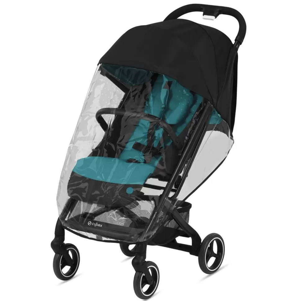 Habillage Pluie Beezy | Cybex Sale