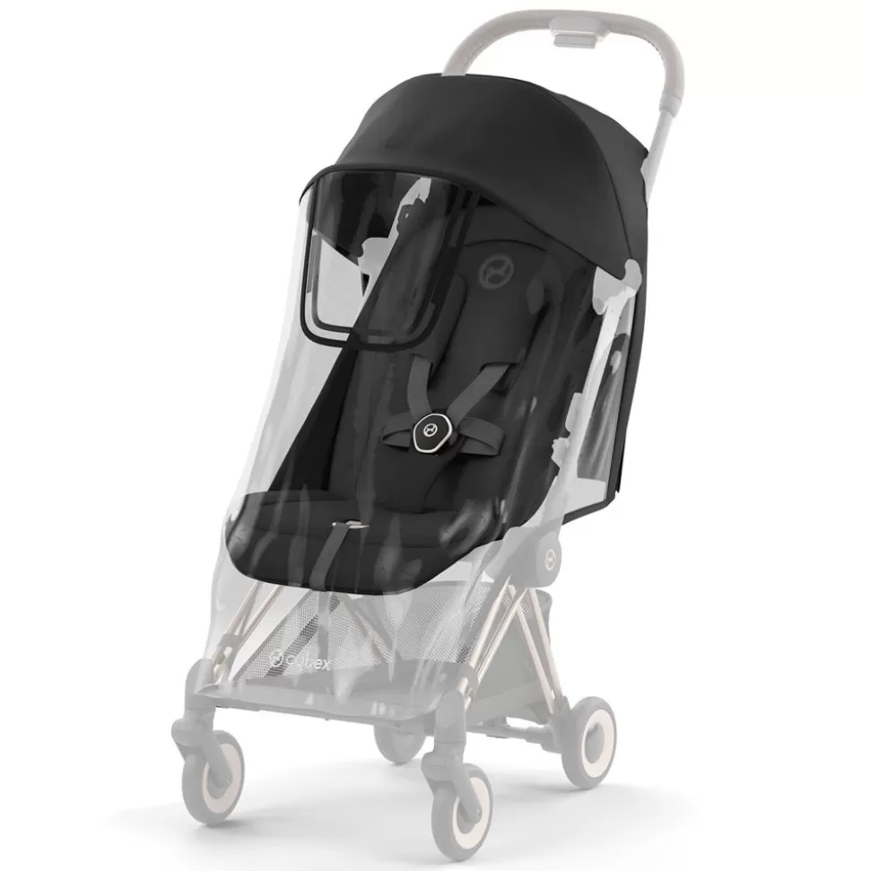 Habillage Pluie Coya | Cybex Cheap