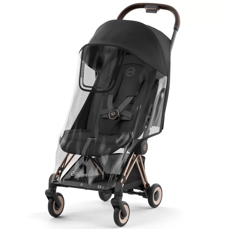 Habillage Pluie Coya | Cybex Cheap