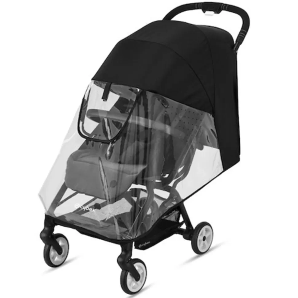 Habillage Pluie Eezy S | Cybex Flash Sale