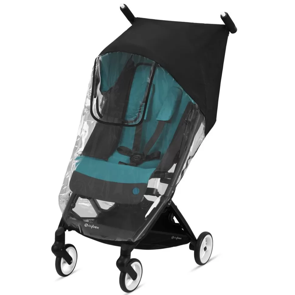 Habillage Pluie Libelle | Cybex Cheap