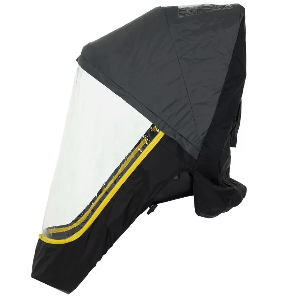 Habillage Pluie Switchback | Veer Flash Sale