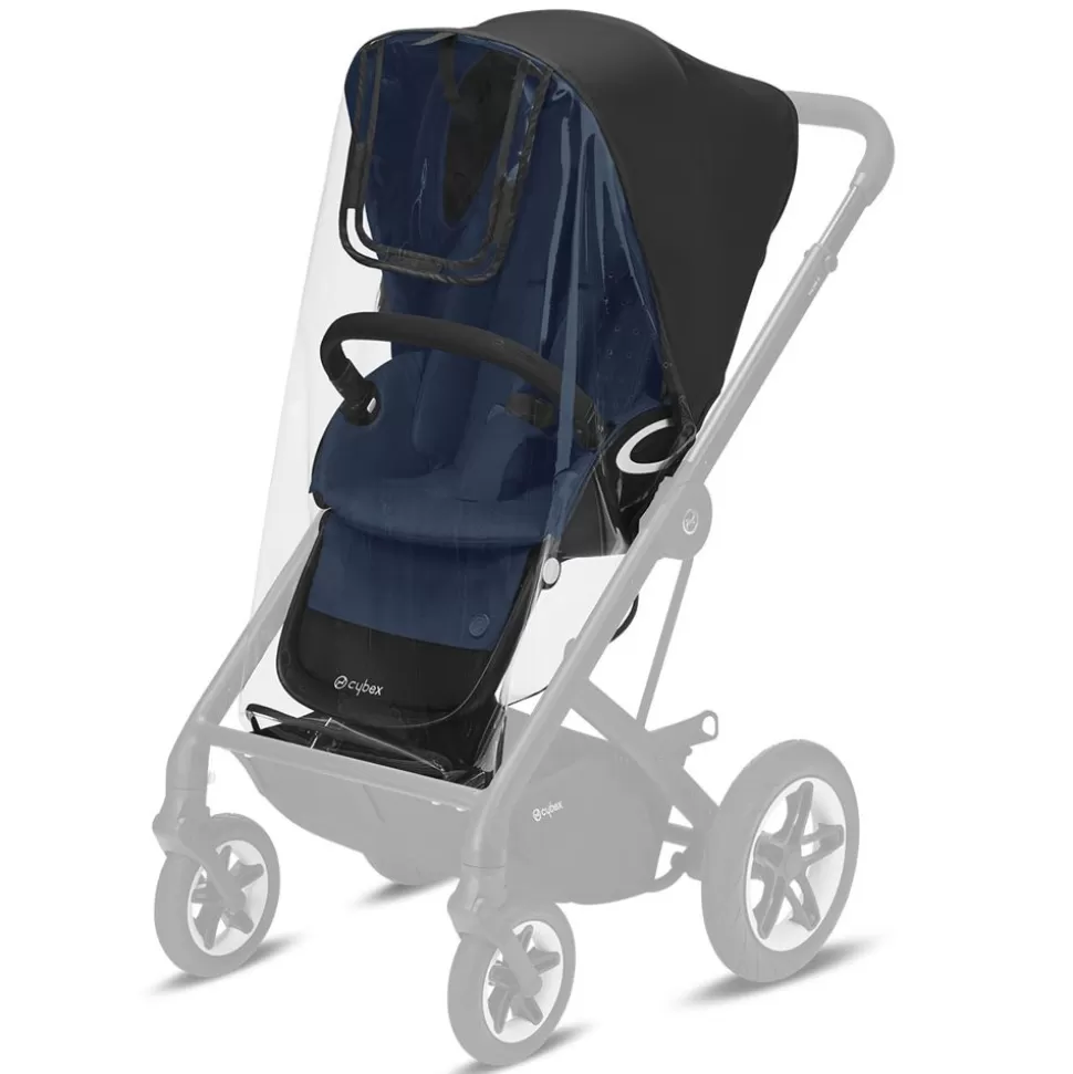 Habillage Pluie Talos S | Cybex Cheap