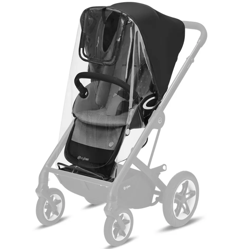 Habillage Pluie Talos S | Cybex Cheap