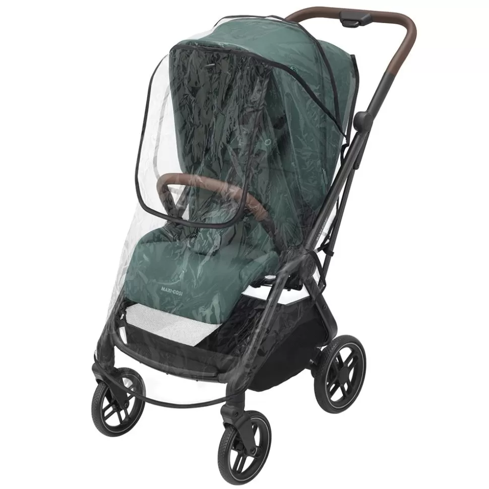 Habillage Pluie Ultra-Compact | Maxi-Cosi Store