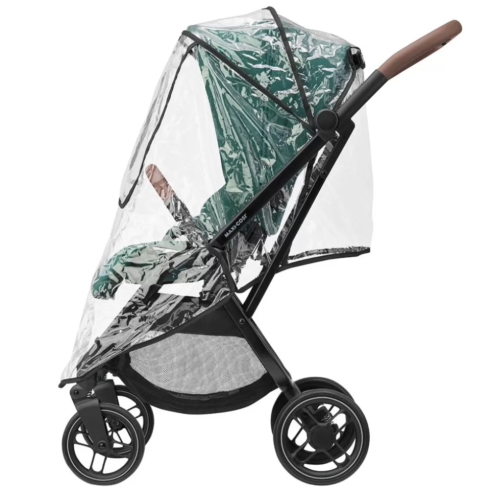 Habillage Pluie Ultra-Compact | Maxi-Cosi Store