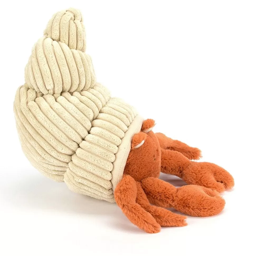 Herman Hermit | Jellycat Flash Sale