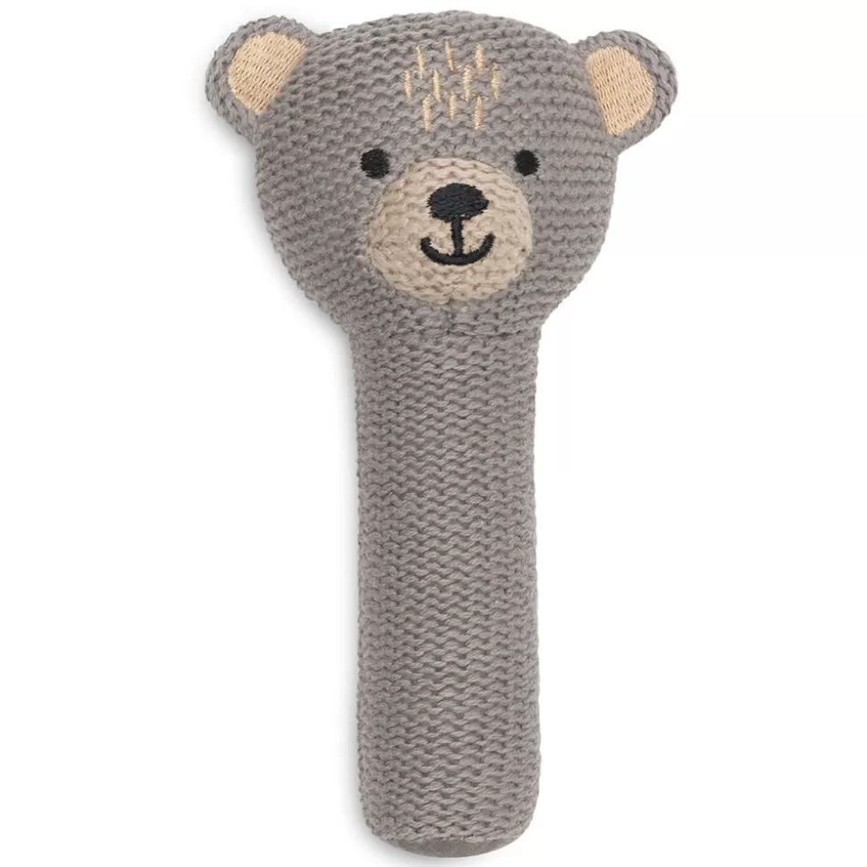 Hochet Bear | Jollein Hot