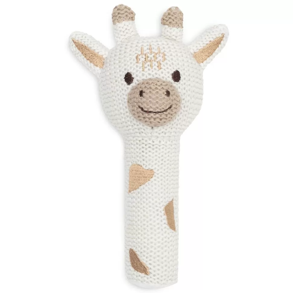 Hochet Giraffe | Jollein Shop