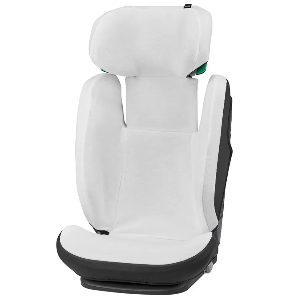 Housse D'Ete Rodifix Pro / S - Blanc | Maxi-Cosi New