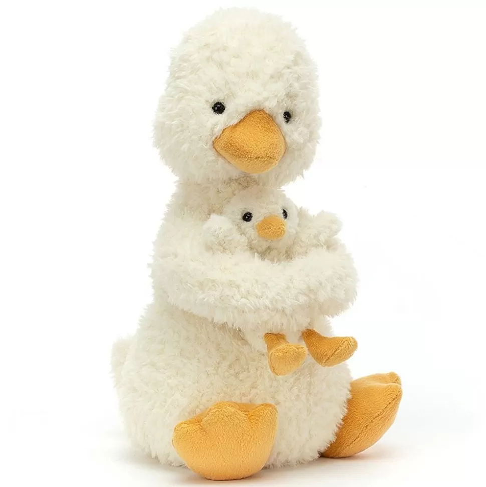 Huddles Duck | Jellycat Flash Sale