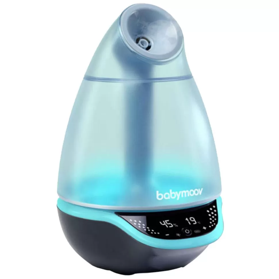 Humidificateur Hygro + | Babymoov Clearance