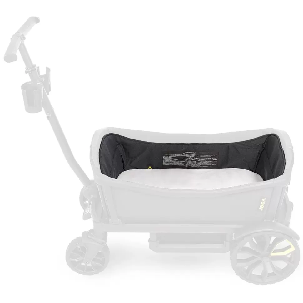 Insert De Couchage Pour Bebe Cruiseur | Veer Clearance