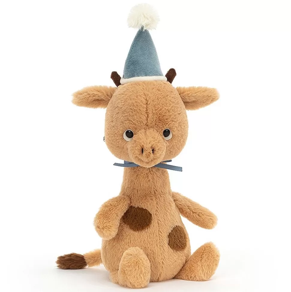 Jollipop Giraffe | Jellycat Cheap