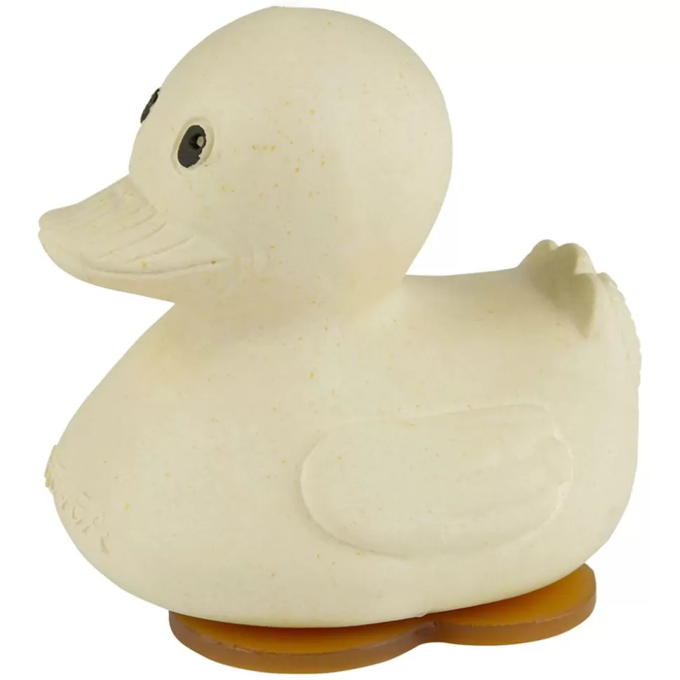 Jouet De Bain Canard | HEVEA Store