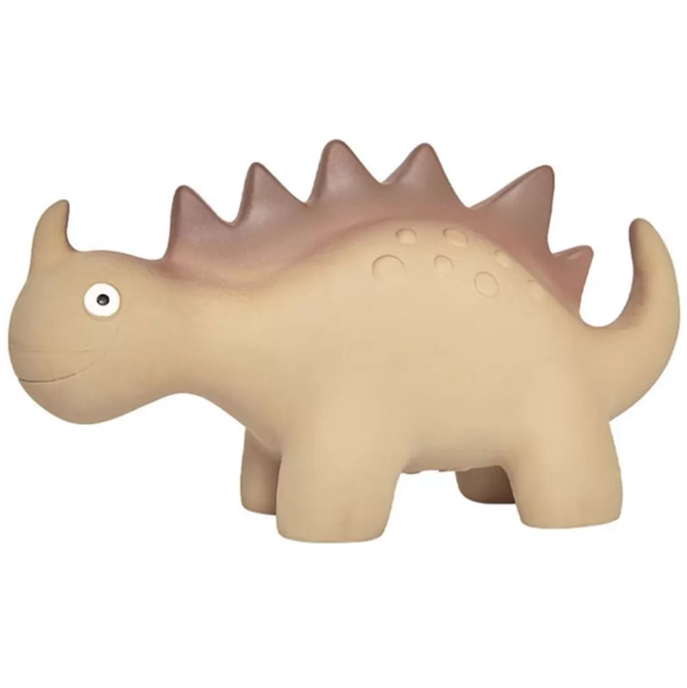 Jouet De Dentition Billy Dino | OYOY Shop