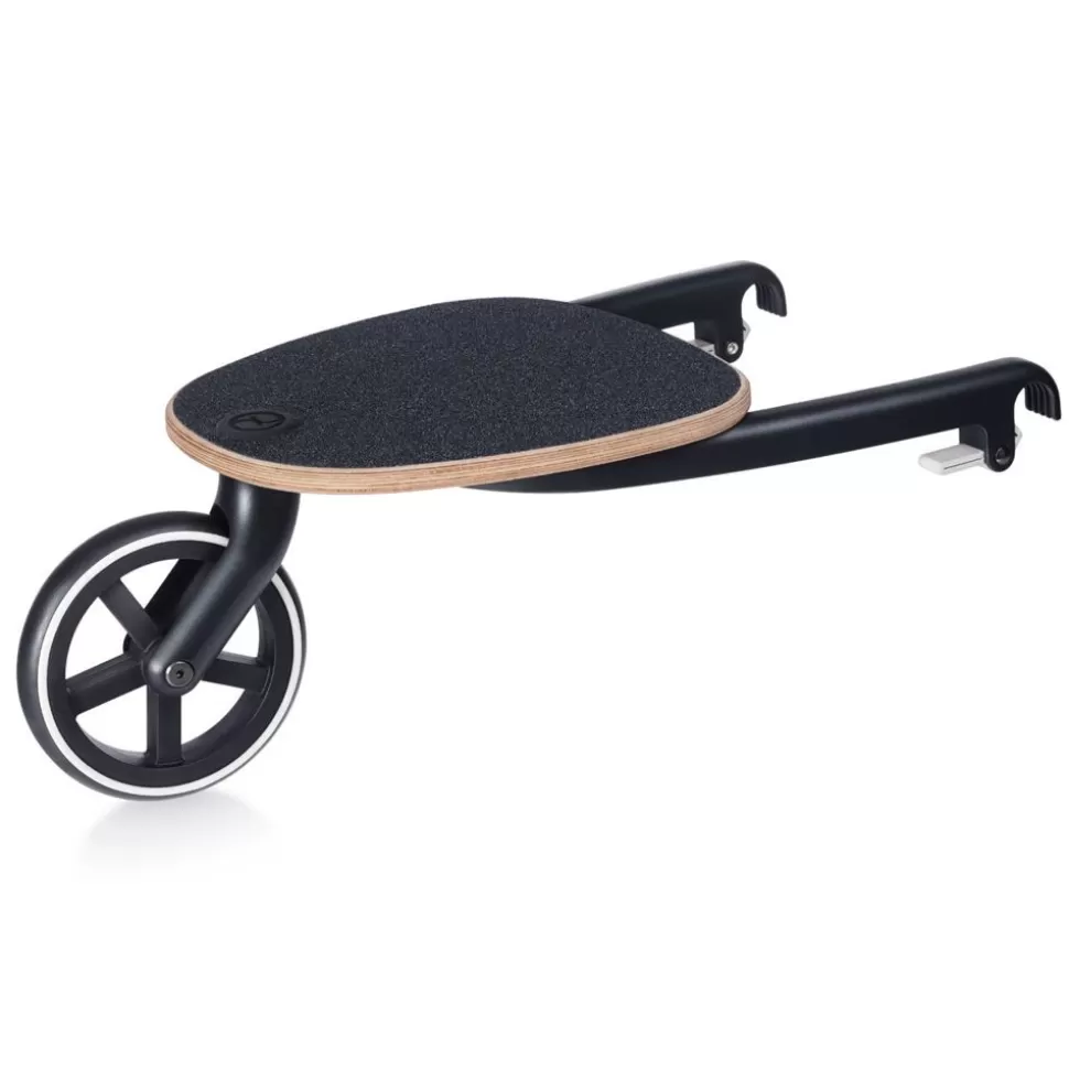 Kid Board | Cybex Flash Sale