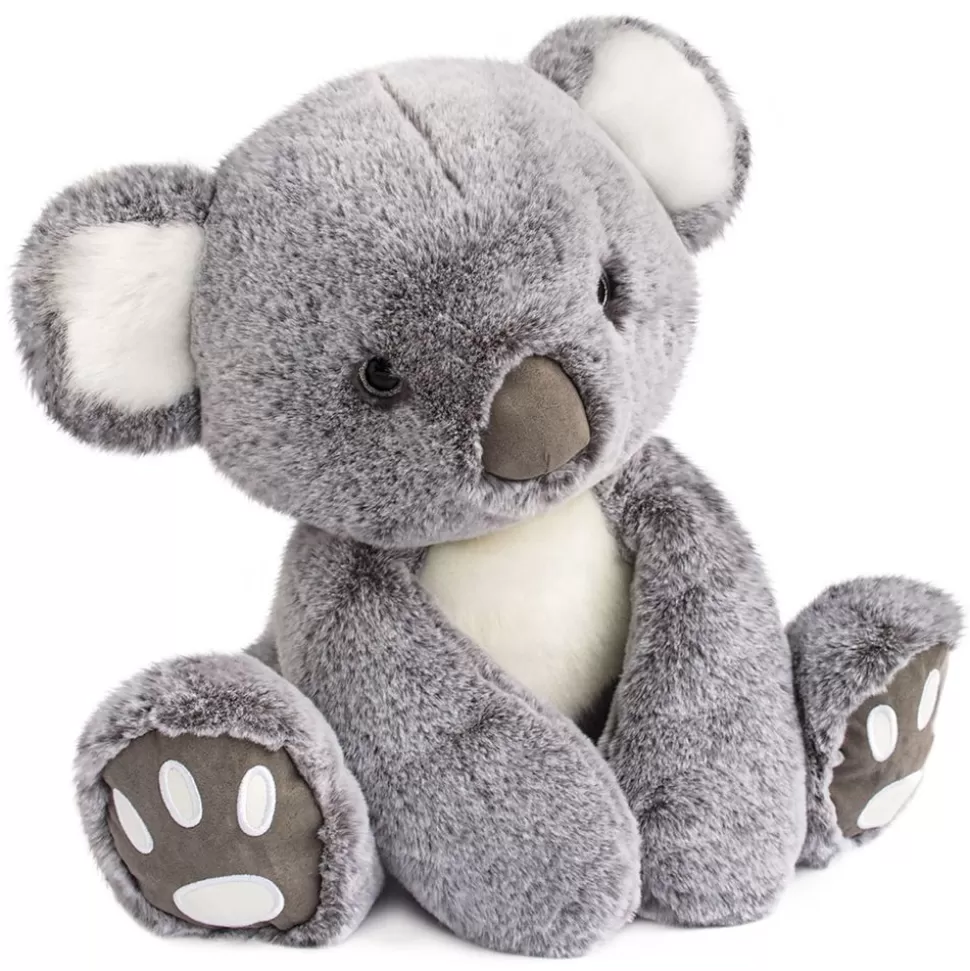 Koala - Les Animaux Des Grands Espaces | Histoire d'Ours Flash Sale